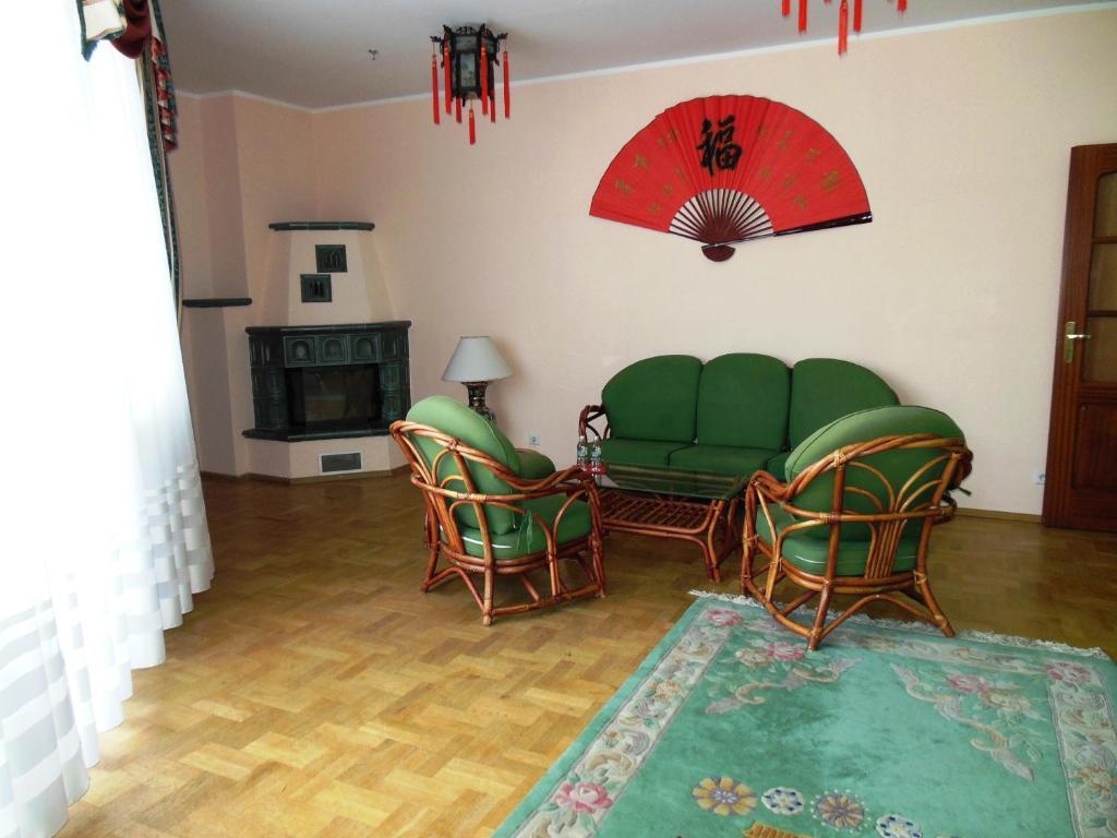 Hotel Pekin Wladyslawowo Phòng bức ảnh